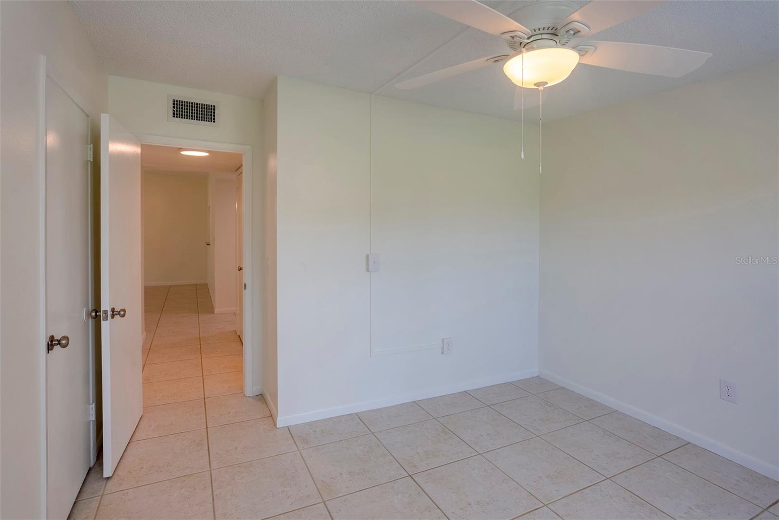 Image 13 of 87 For 10215 Regal Drive 5