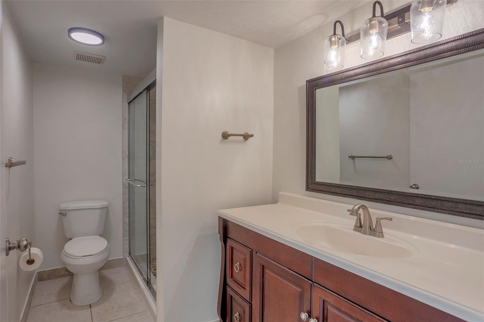 Image 15 of 87 For 10215 Regal Drive 5