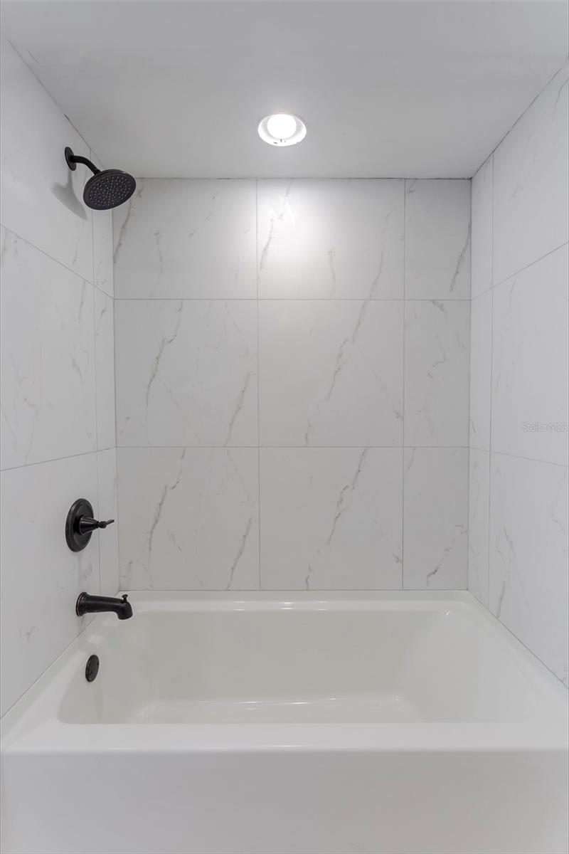 Image 16 of 87 For 10215 Regal Drive 5