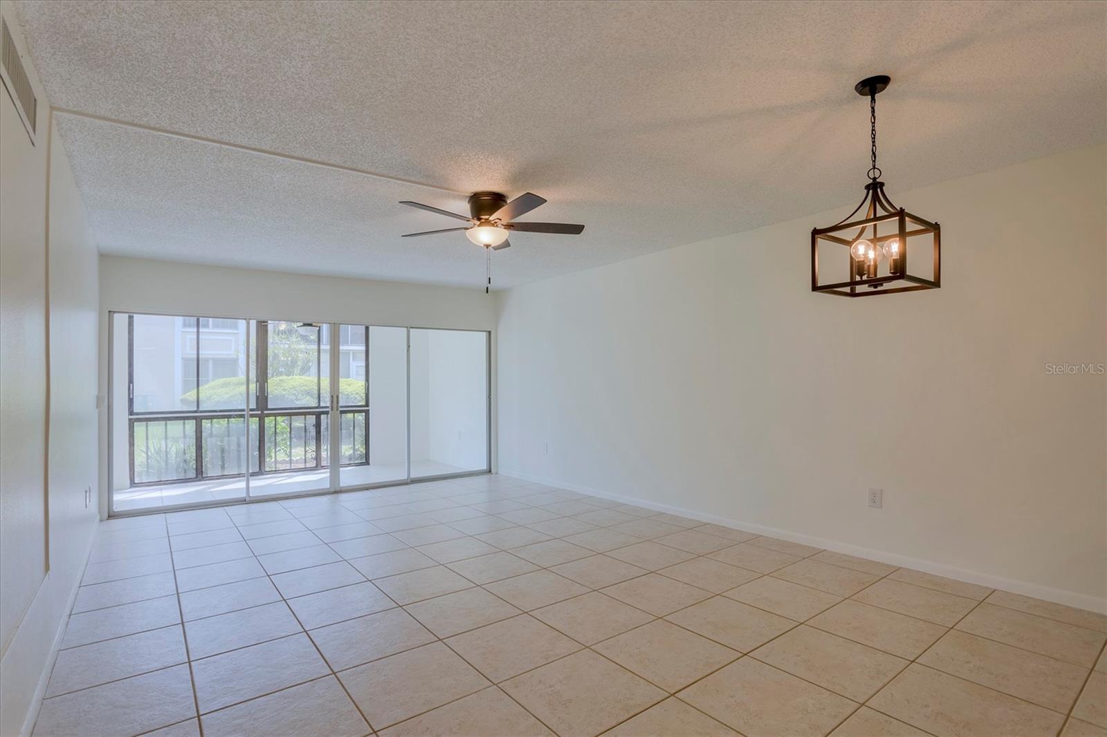 Image 3 of 87 For 10215 Regal Drive 5