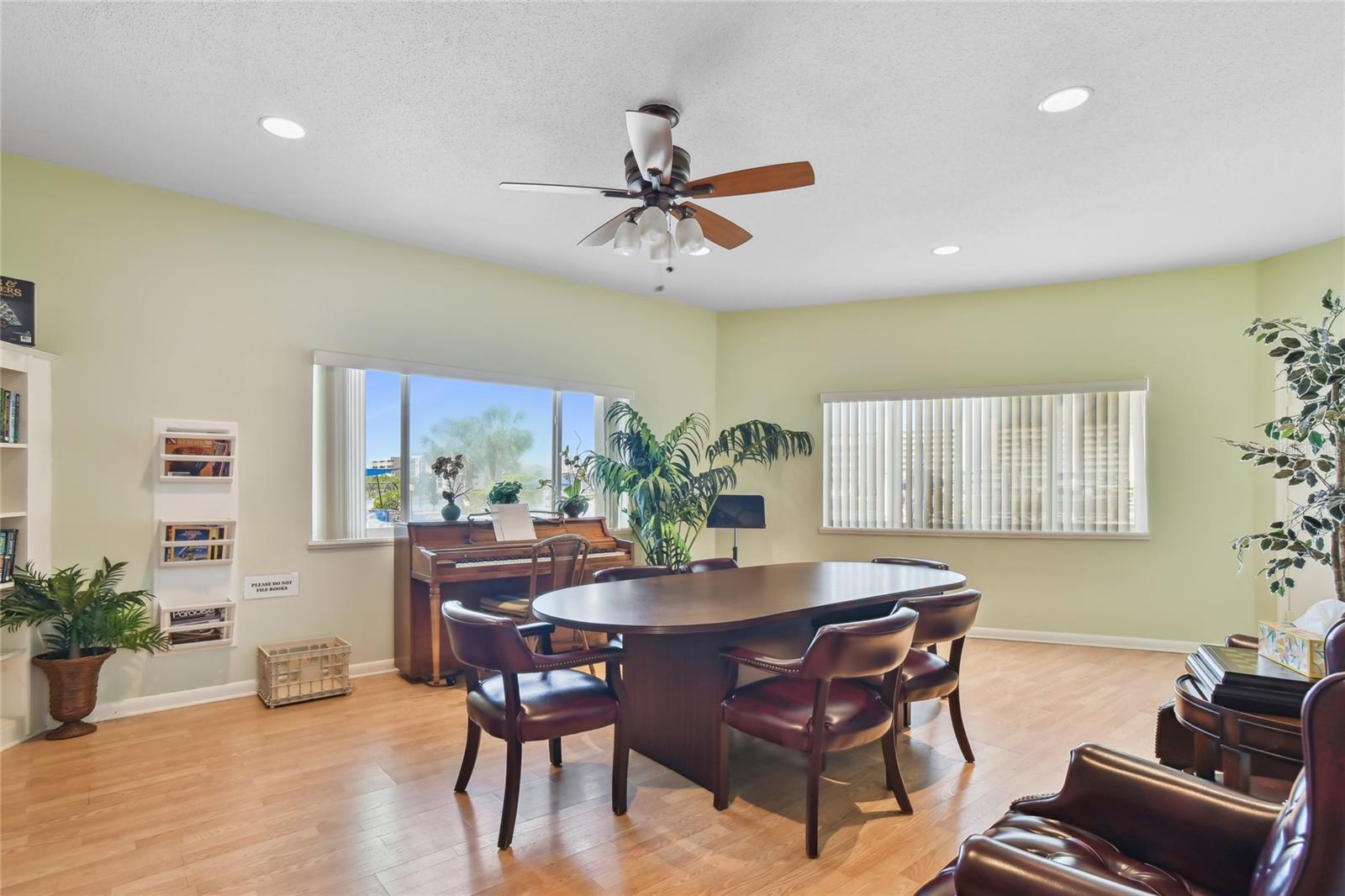 Image 35 of 87 For 10215 Regal Drive 5