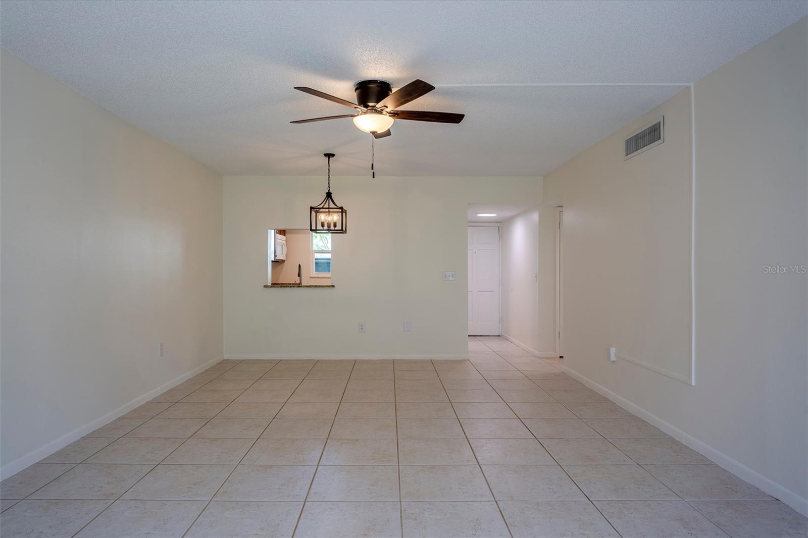 Image 4 of 87 For 10215 Regal Drive 5