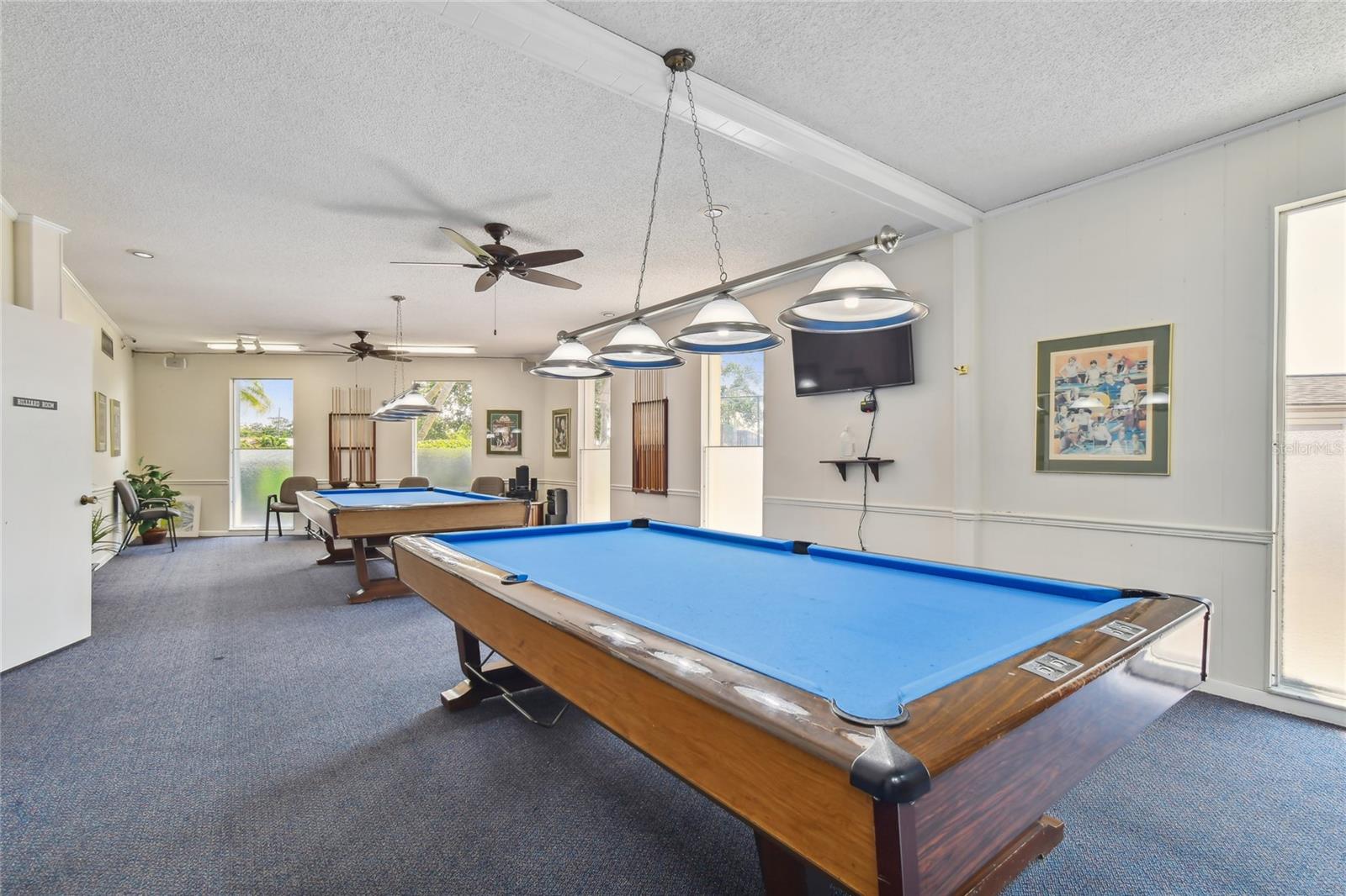 Image 43 of 87 For 10215 Regal Drive 5