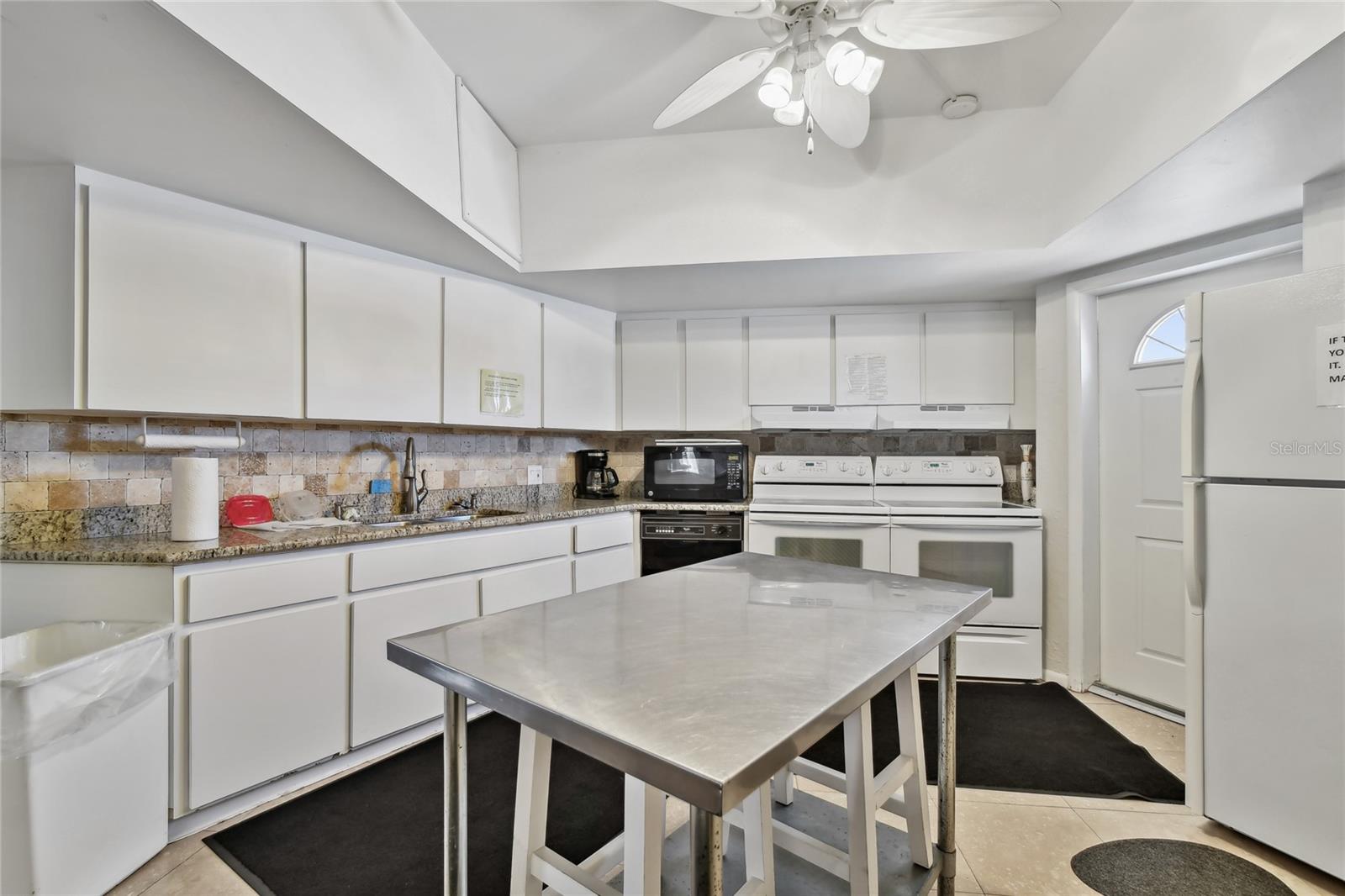 Image 44 of 87 For 10215 Regal Drive 5