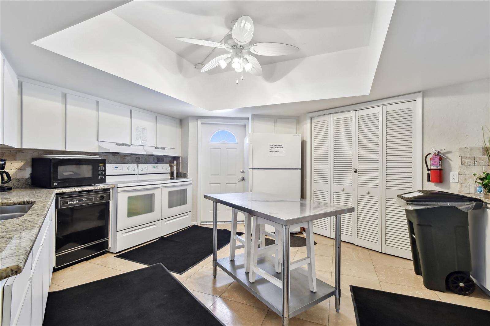 Image 45 of 87 For 10215 Regal Drive 5