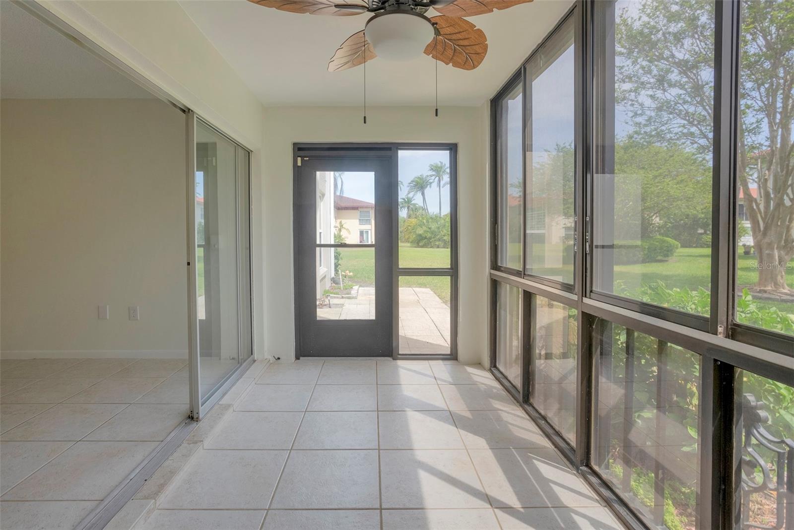 Image 5 of 87 For 10215 Regal Drive 5