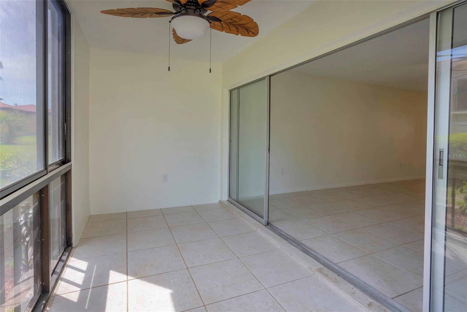 Image 6 of 87 For 10215 Regal Drive 5