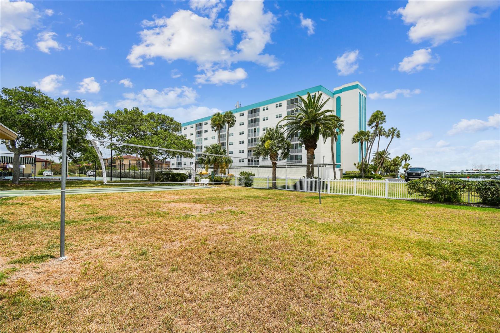 Image 63 of 87 For 10215 Regal Drive 5