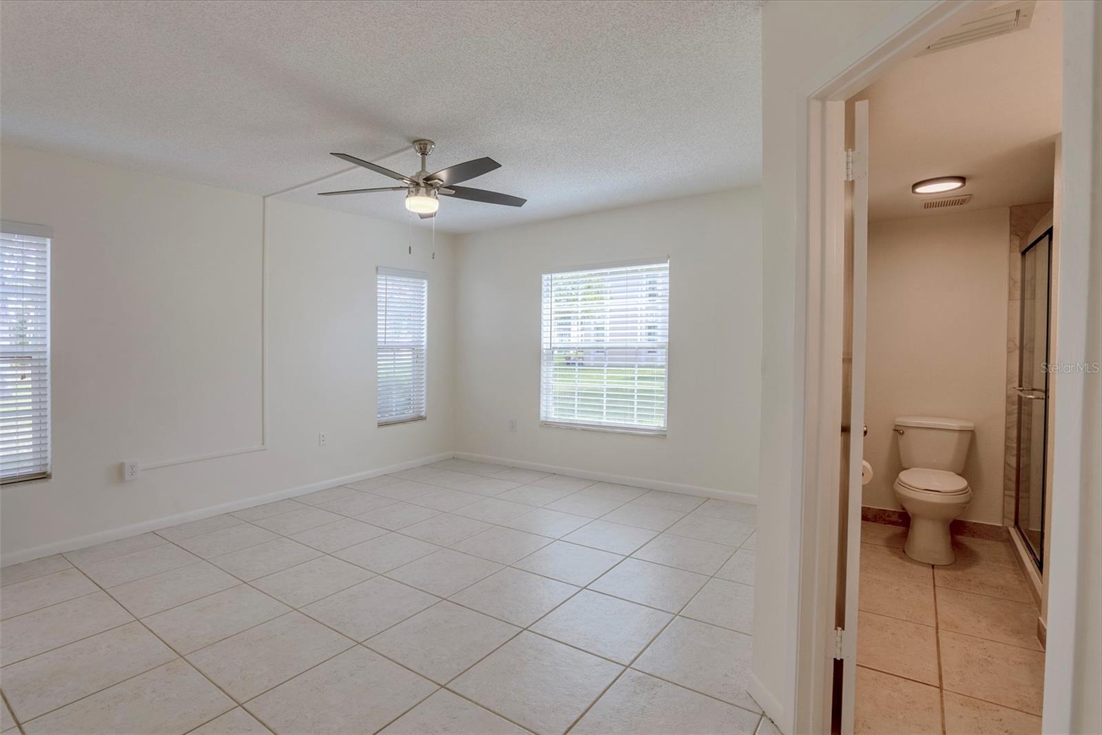 Image 7 of 87 For 10215 Regal Drive 5