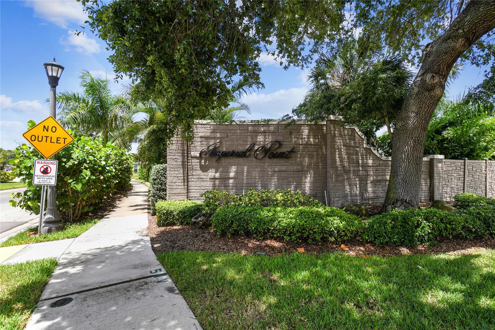Image 74 of 87 For 10215 Regal Drive 5