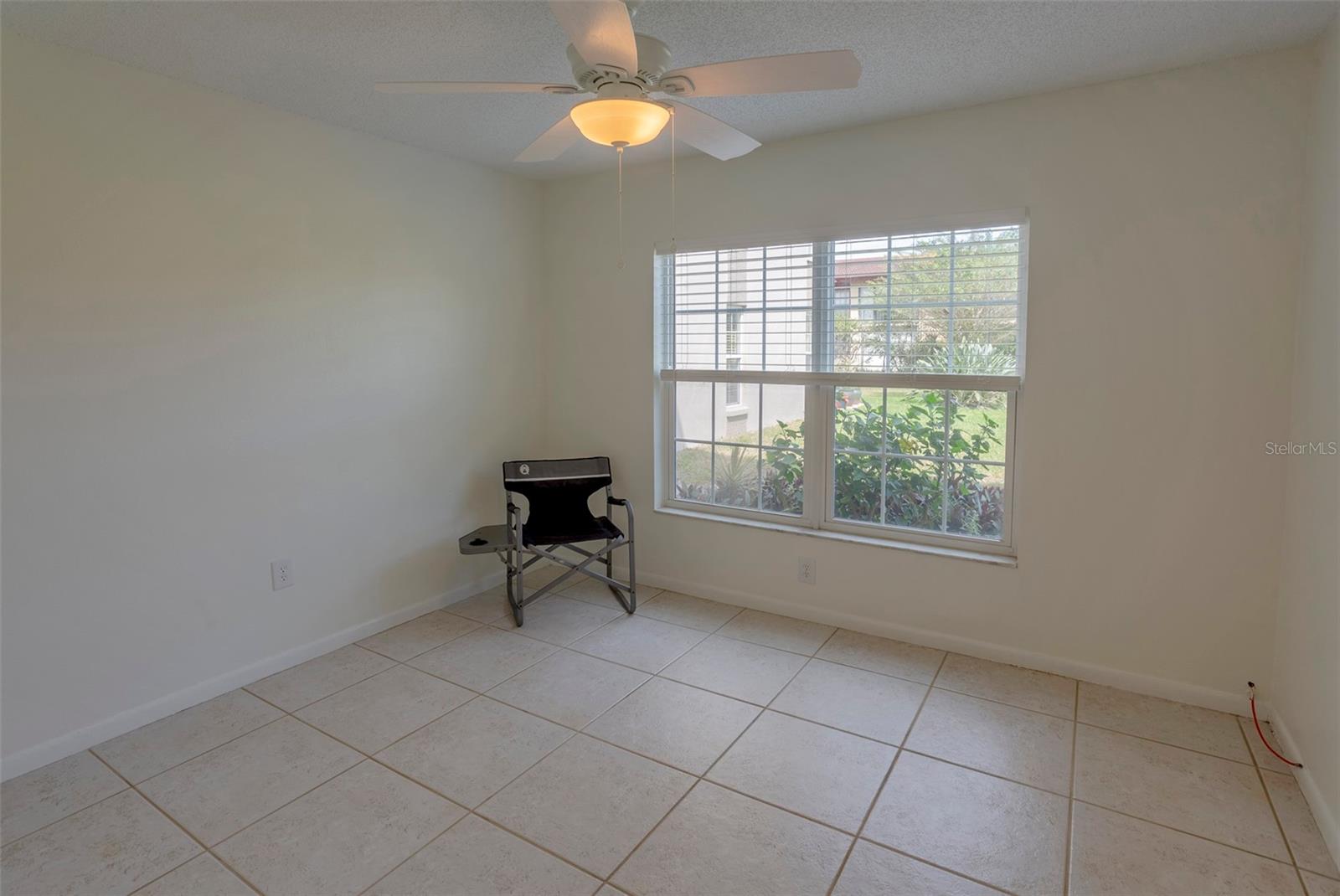 Image 8 of 87 For 10215 Regal Drive 5