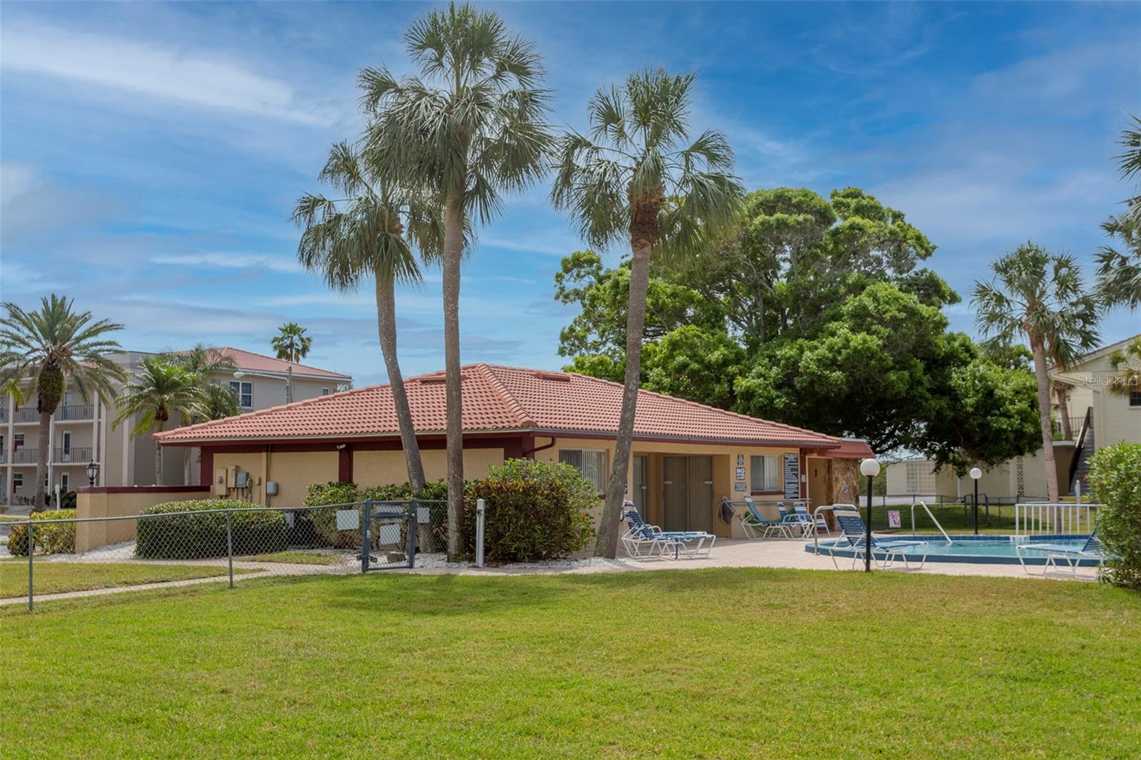Image 85 of 87 For 10215 Regal Drive 5