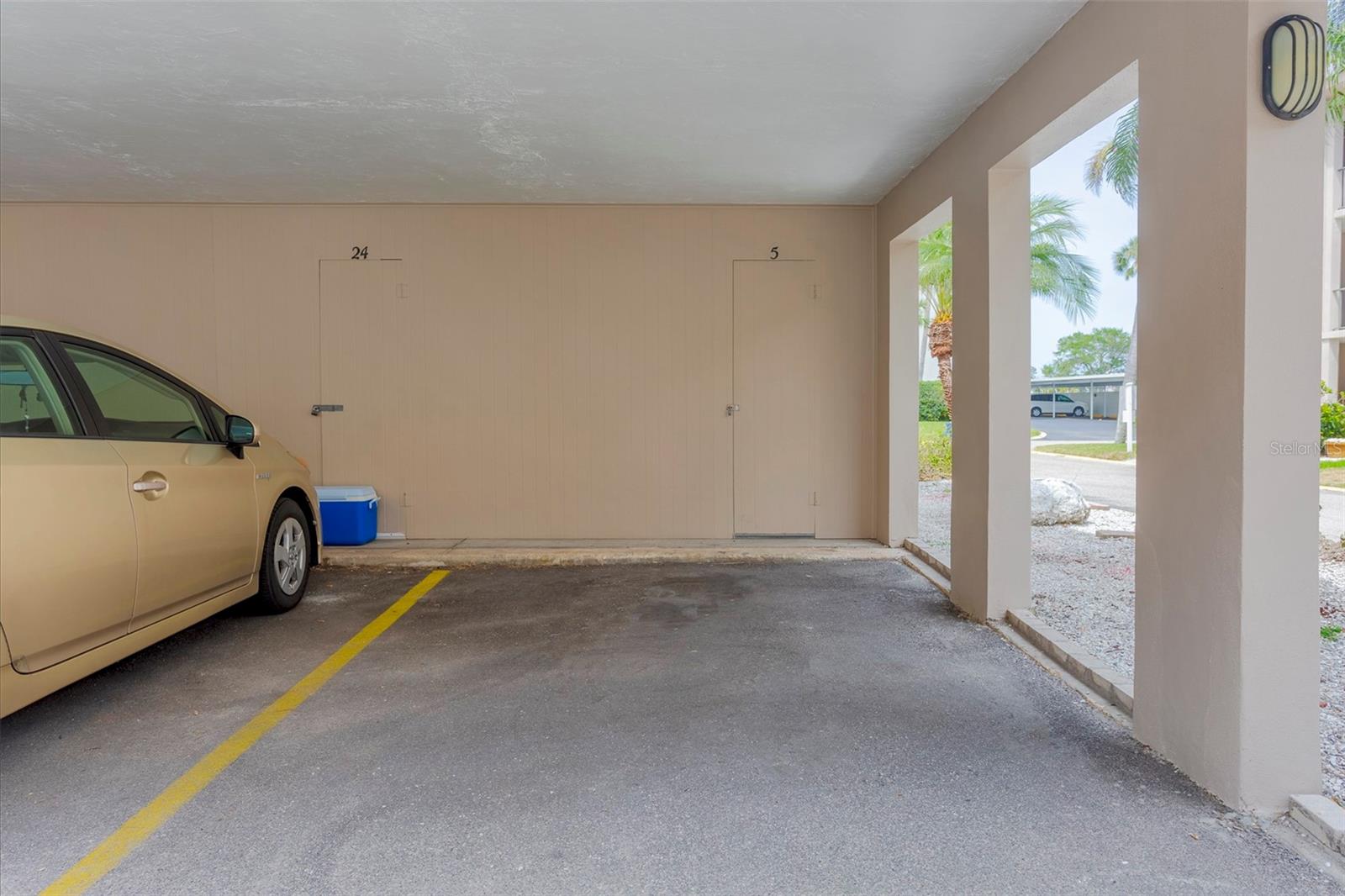 Image 87 of 87 For 10215 Regal Drive 5