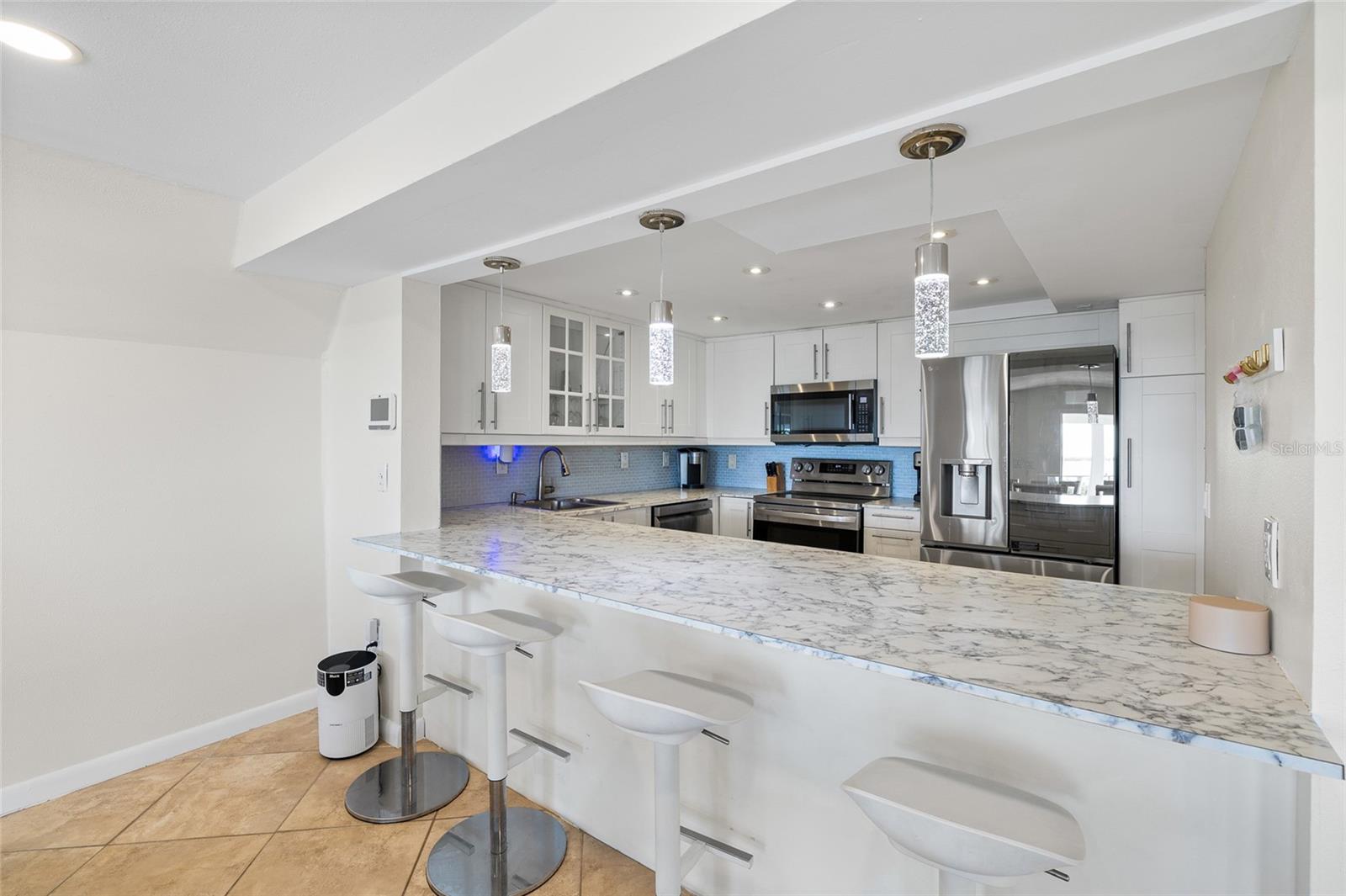 Image 14 of 66 For 9664 Privateer Rd