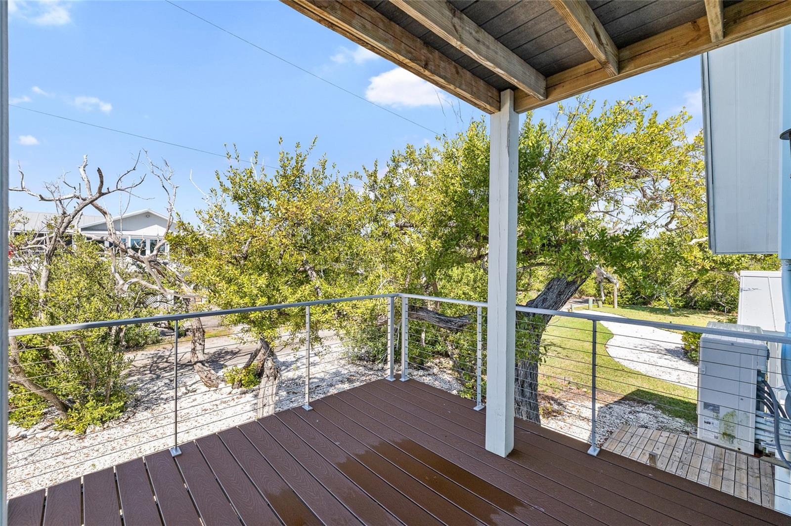 Image 29 of 66 For 9664 Privateer Rd