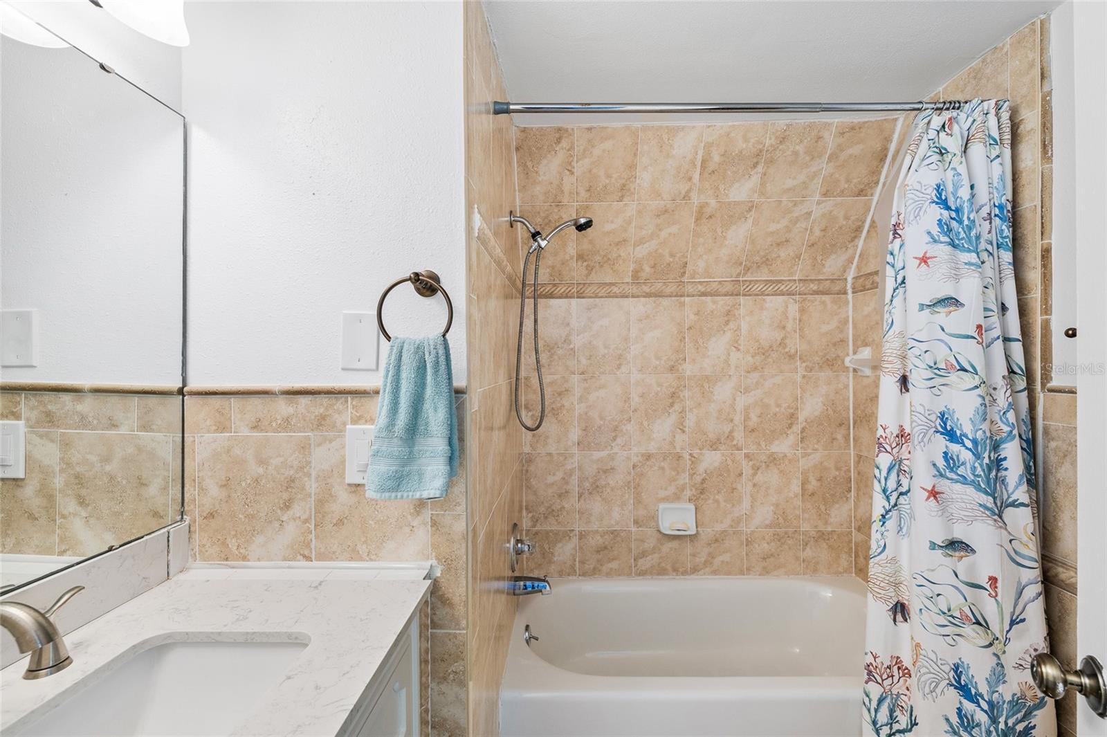 Image 32 of 66 For 9664 Privateer Rd