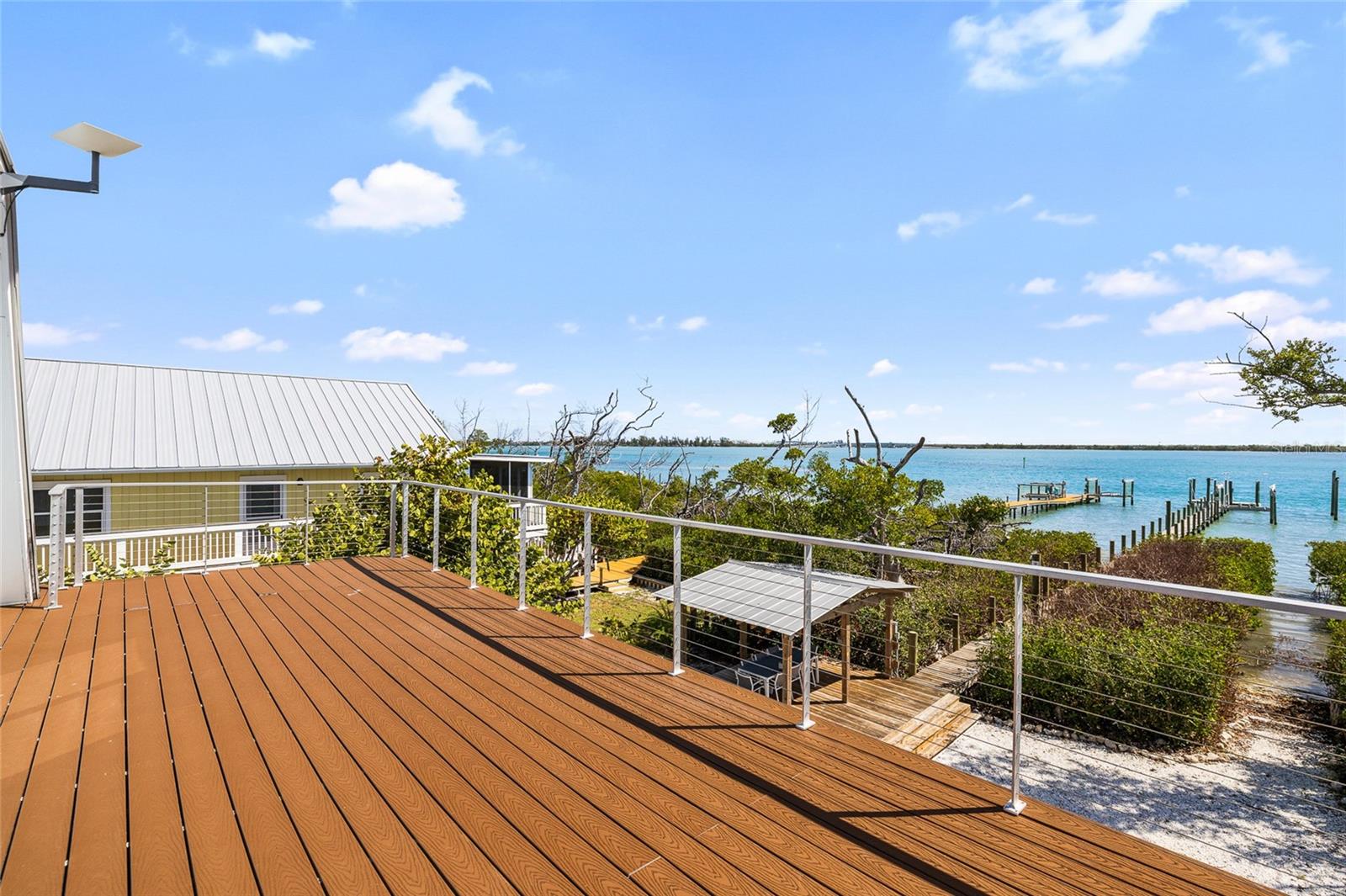 Image 39 of 66 For 9664 Privateer Rd