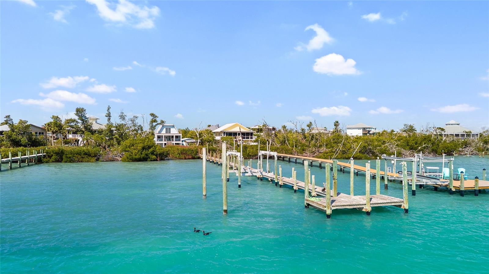 Image 42 of 66 For 9664 Privateer Rd