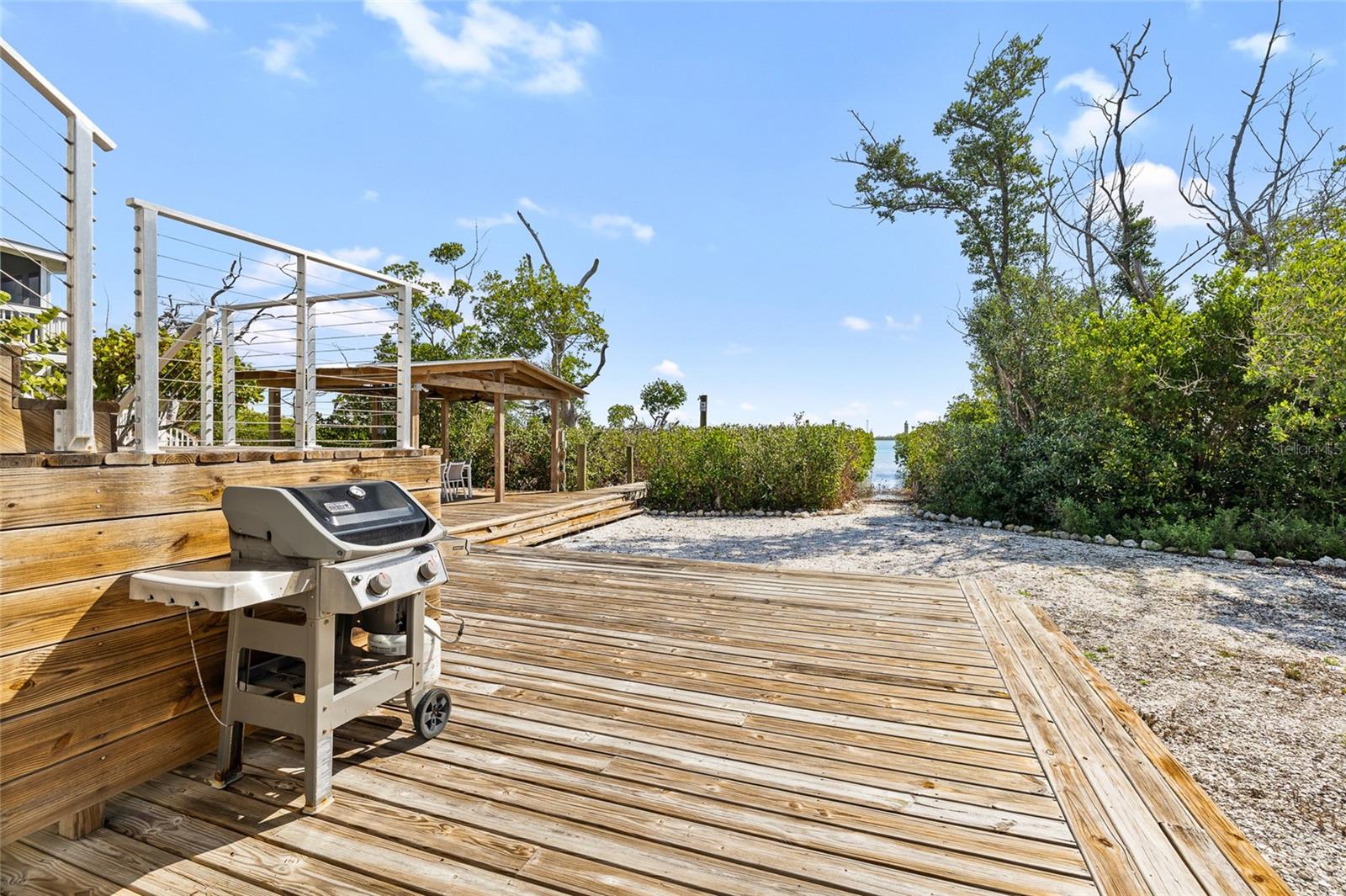 Image 48 of 66 For 9664 Privateer Rd