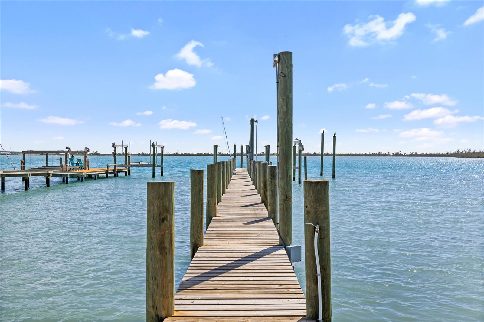 Image 49 of 66 For 9664 Privateer Rd