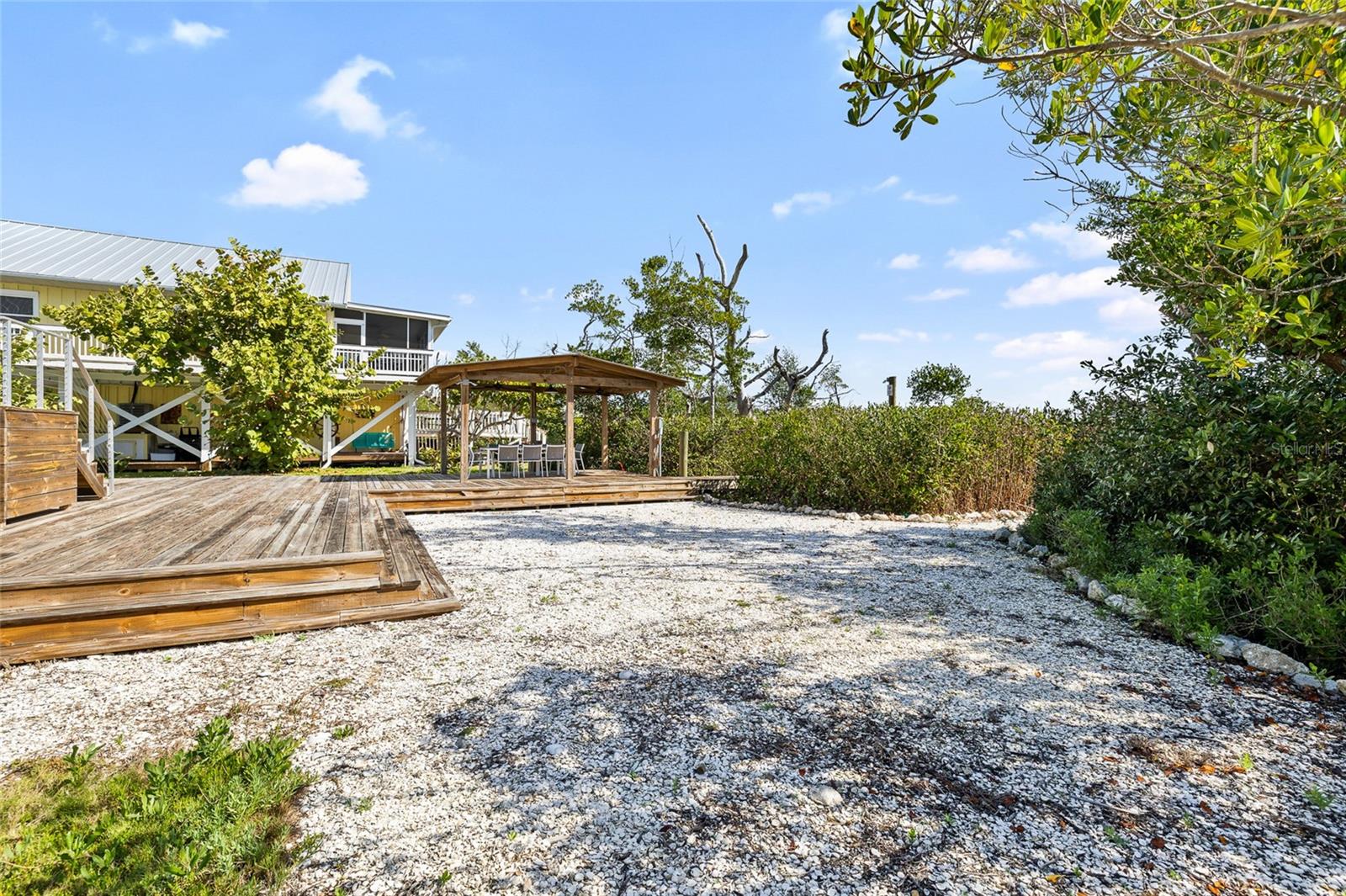 Image 50 of 66 For 9664 Privateer Rd