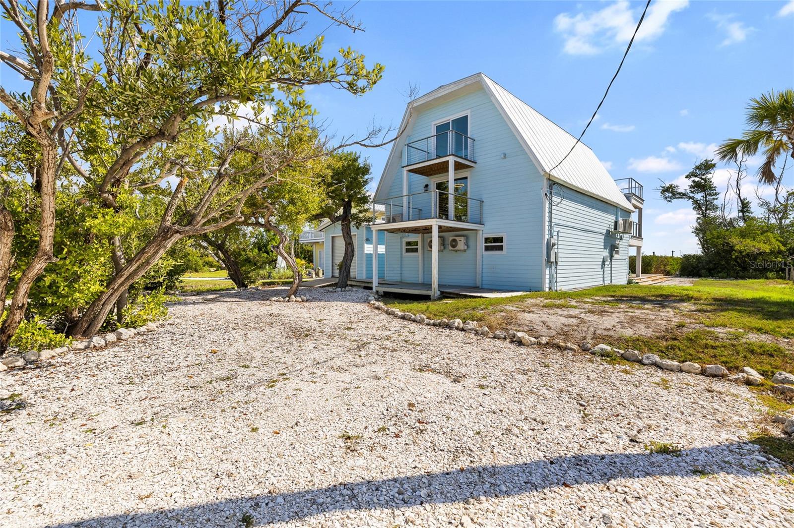 Image 51 of 66 For 9664 Privateer Rd