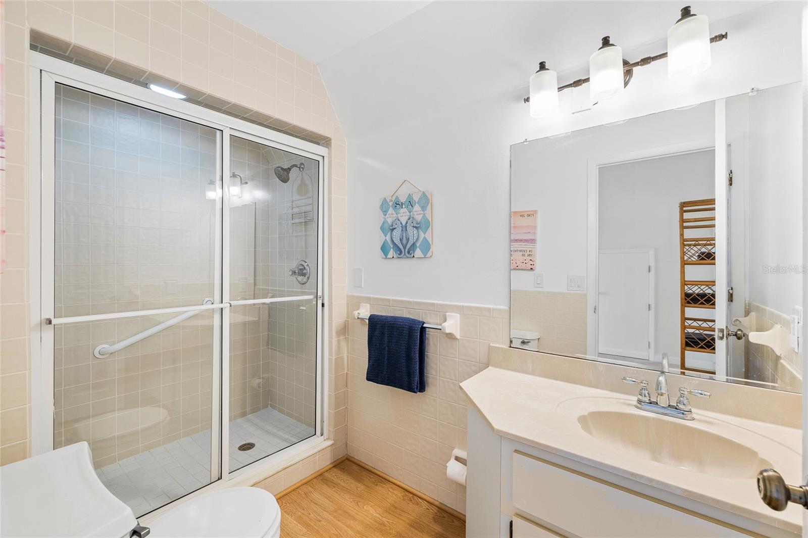 Image 53 of 66 For 9664 Privateer Rd