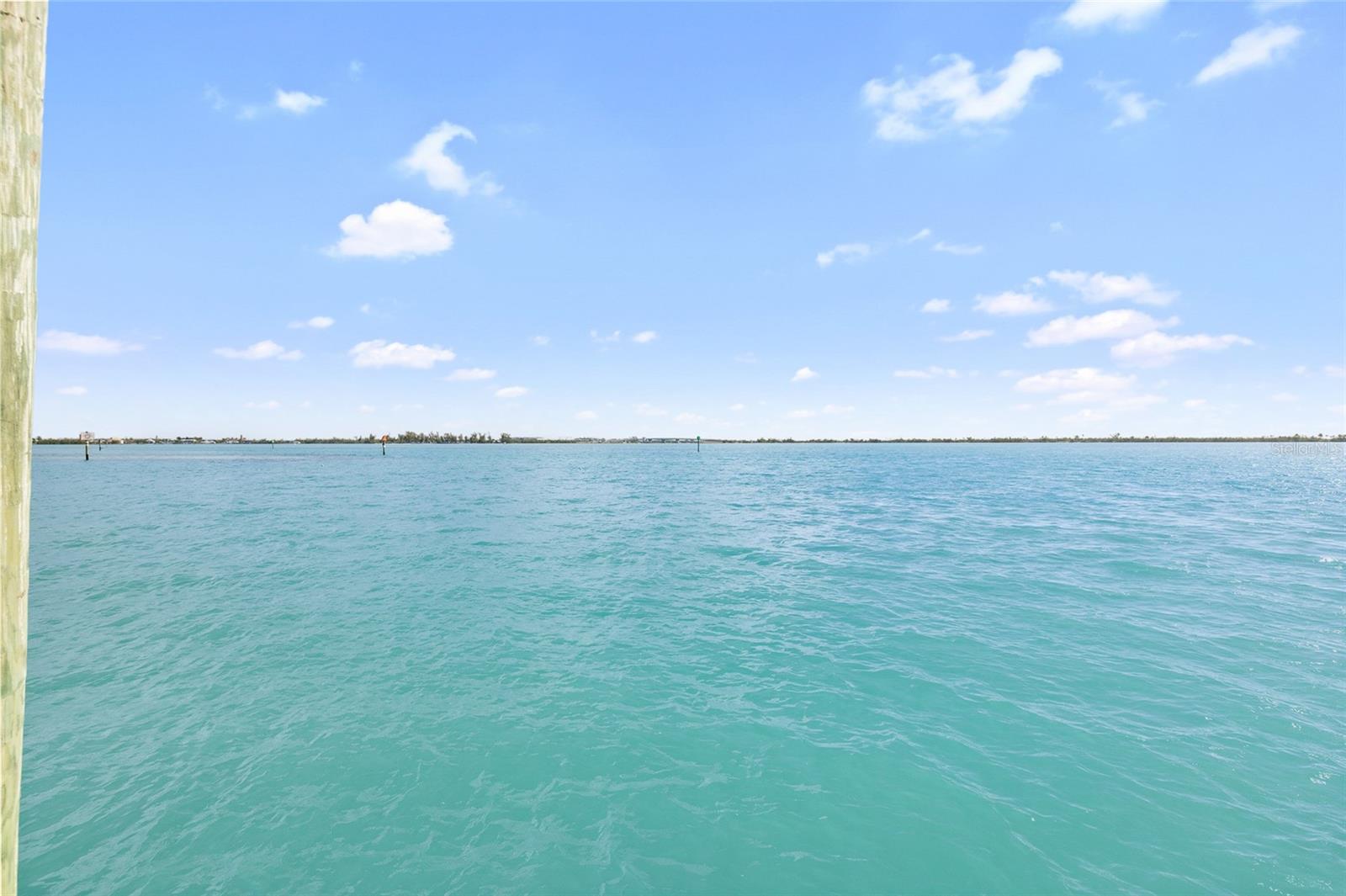 Image 57 of 66 For 9664 Privateer Rd