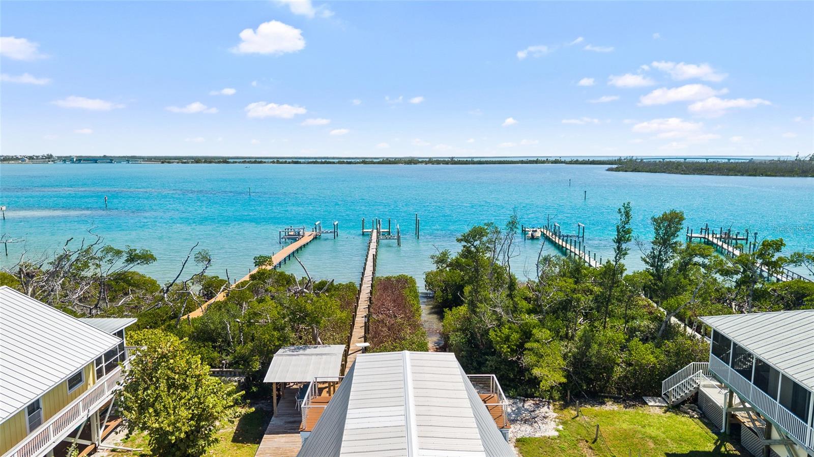 Image 58 of 66 For 9664 Privateer Rd