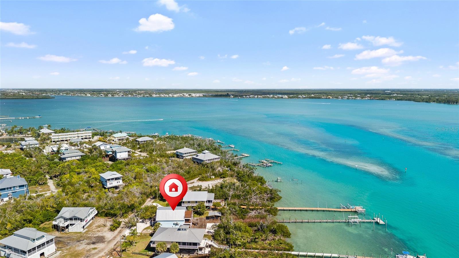 Image 60 of 66 For 9664 Privateer Rd