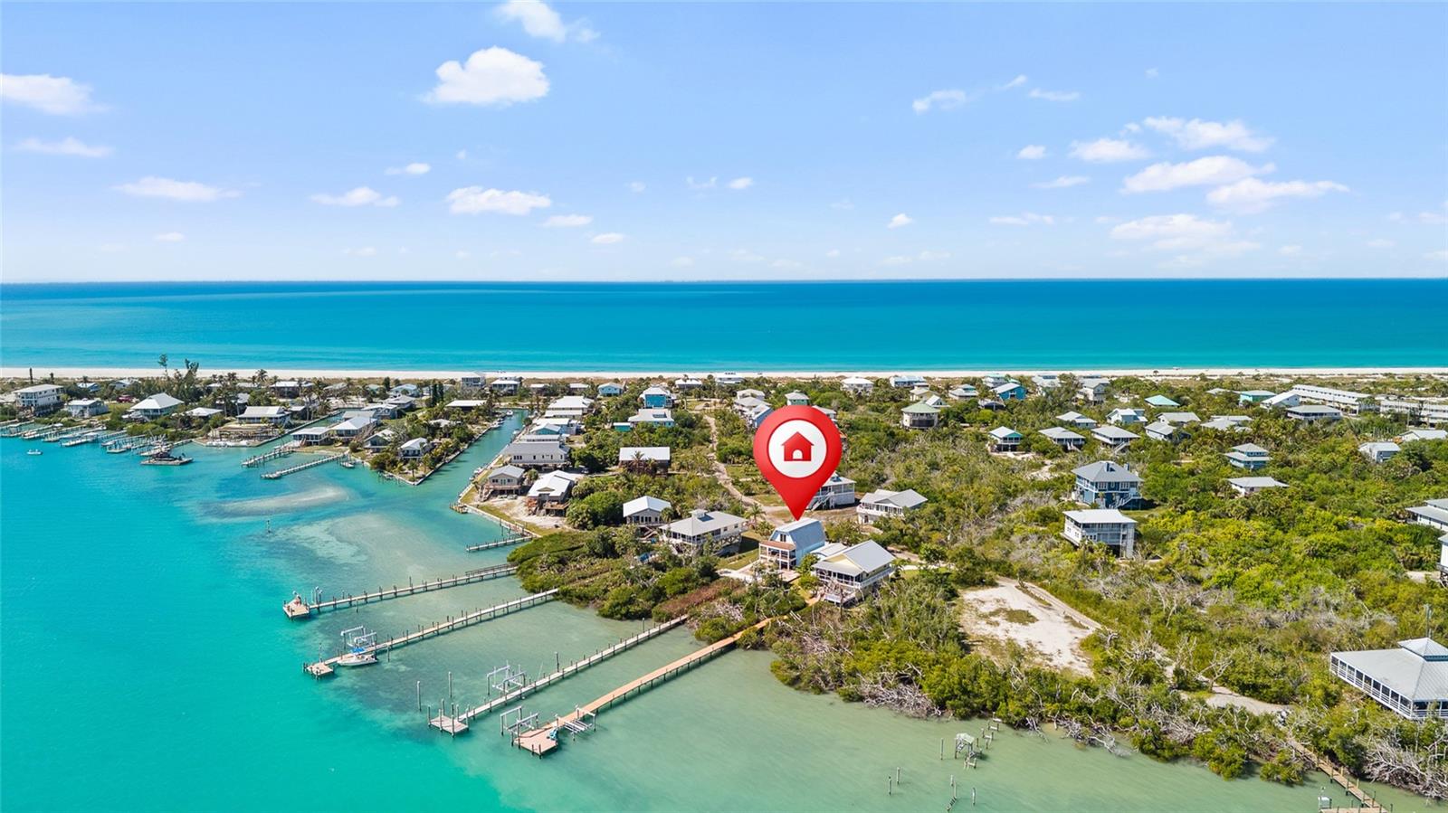 Image 62 of 66 For 9664 Privateer Rd