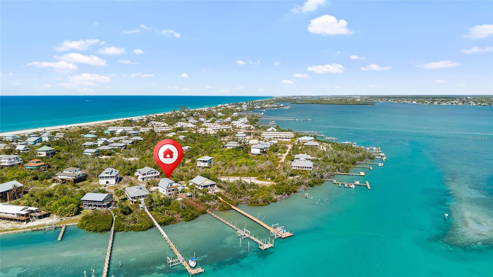 Image 63 of 66 For 9664 Privateer Rd