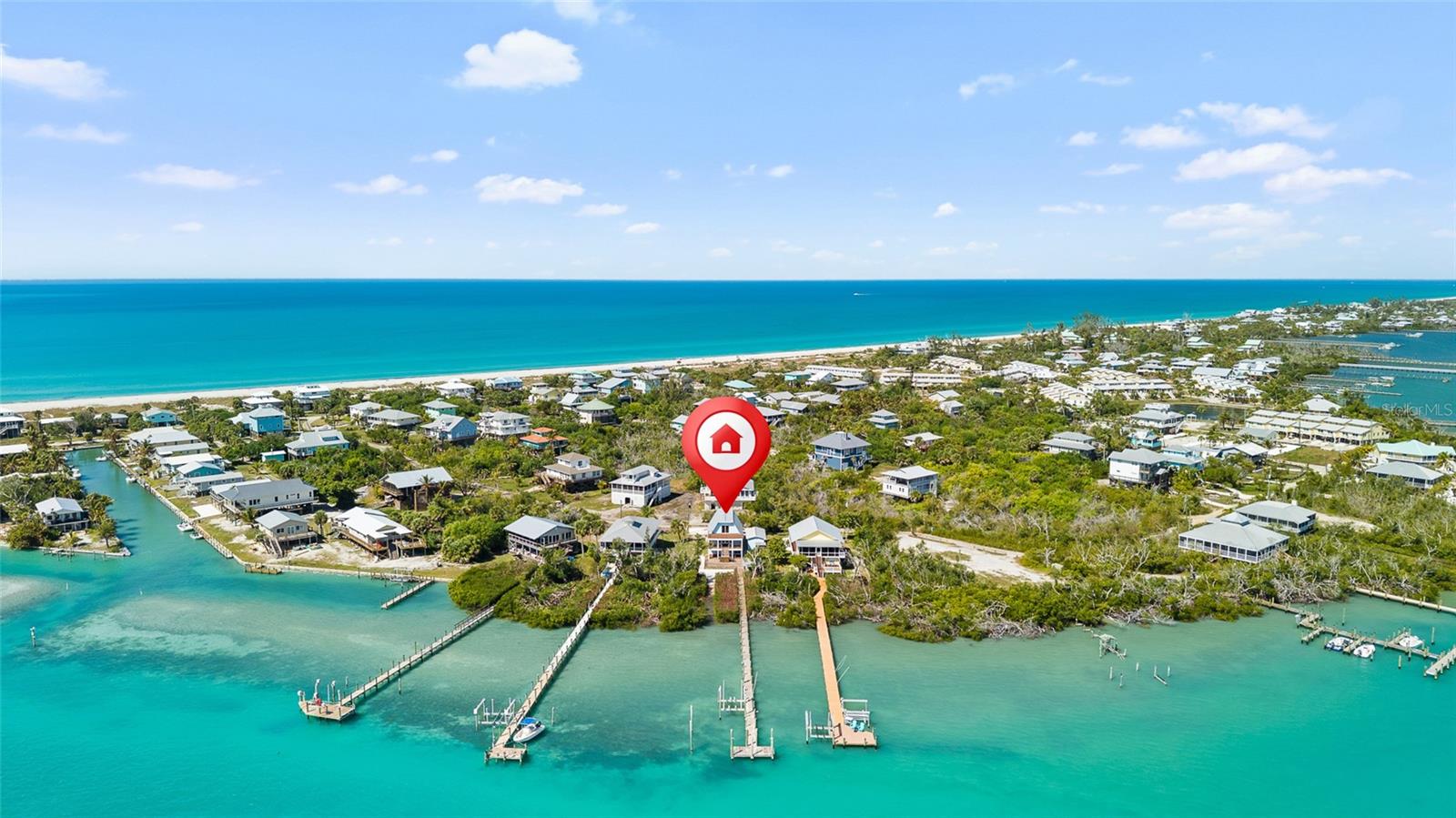 Image 64 of 66 For 9664 Privateer Rd