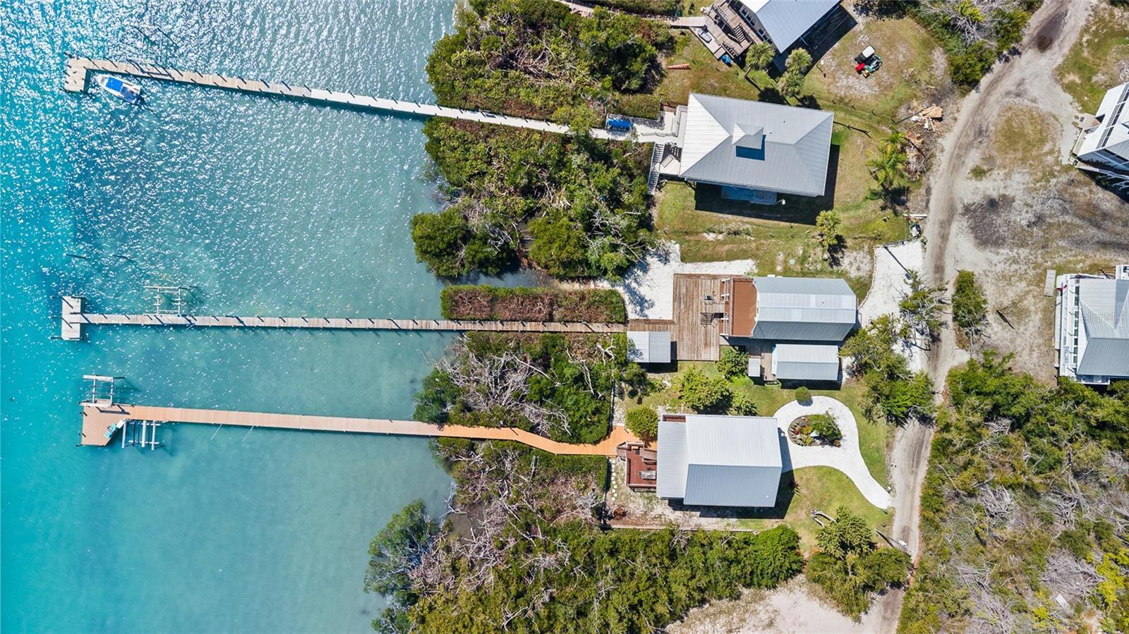 Image 65 of 66 For 9664 Privateer Rd