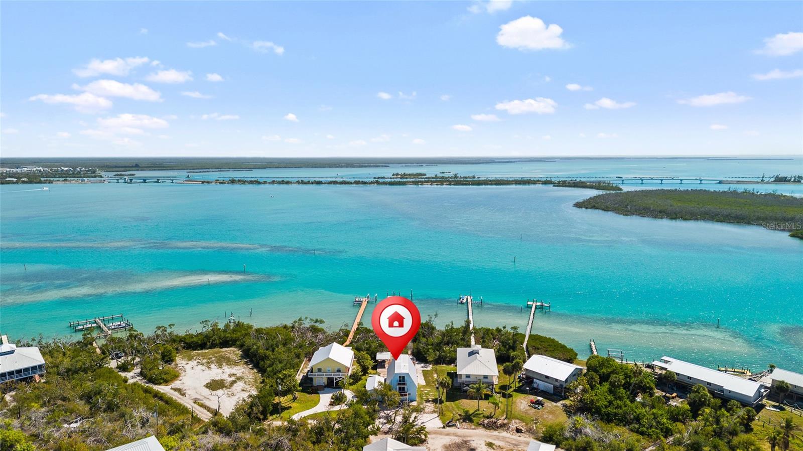 Image 66 of 66 For 9664 Privateer Rd