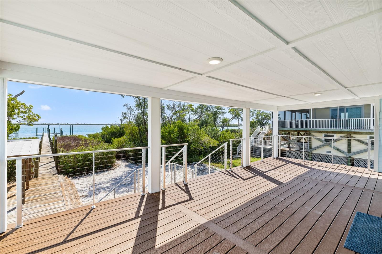 Image 8 of 66 For 9664 Privateer Rd