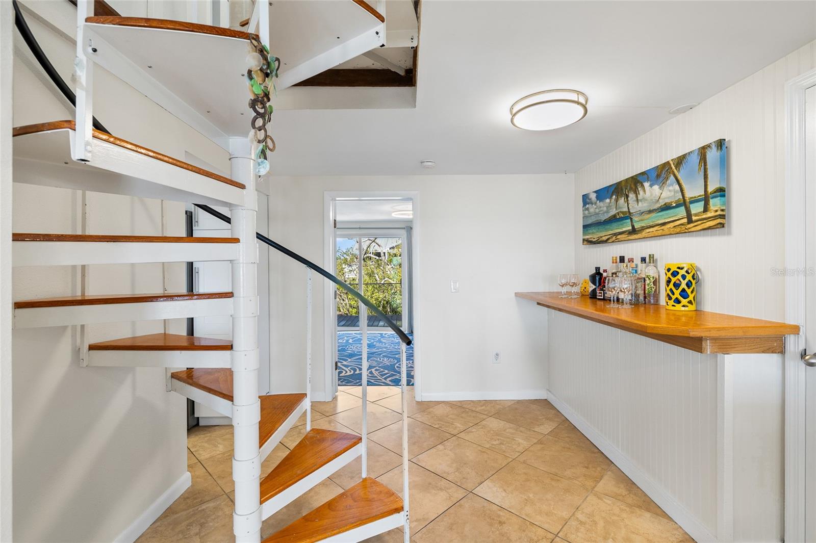 Image 9 of 66 For 9664 Privateer Rd