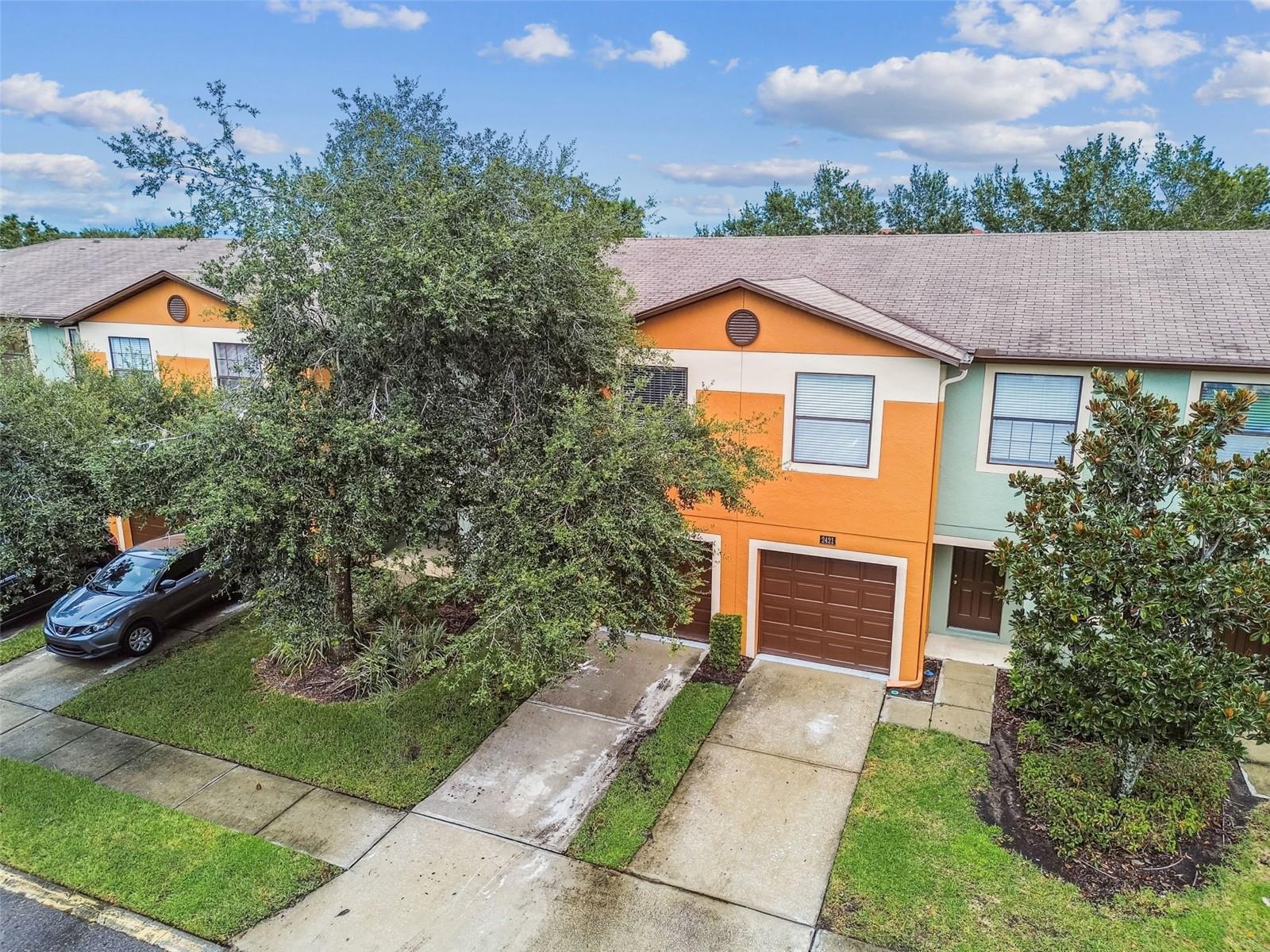 Image 2 of 33 For 2423 Hibiscus Bay Lane