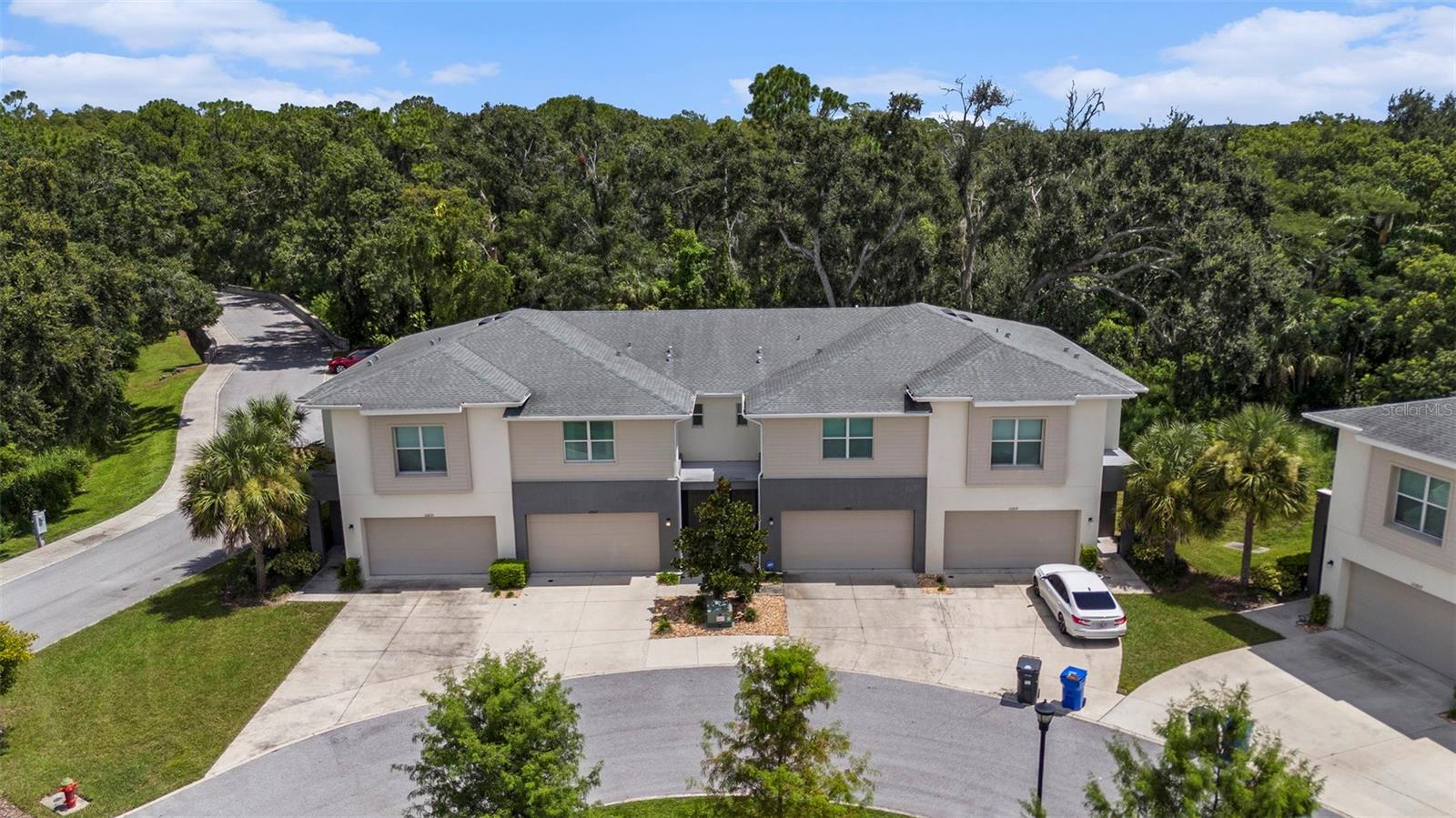 Details for 12823 Sanctuary Vista Trail, TAMPA, FL 33625
