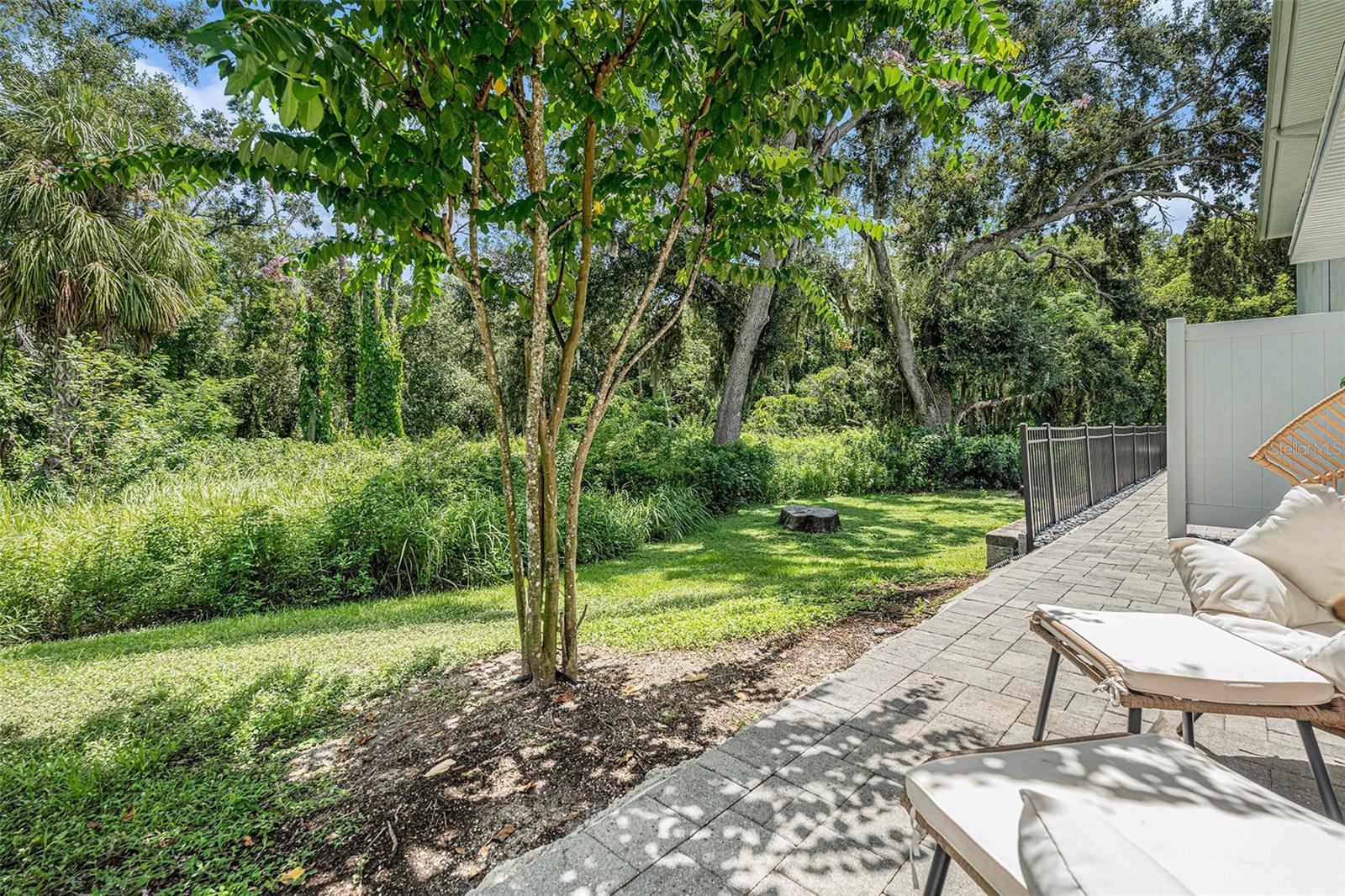 Image 21 of 23 For 12823 Sanctuary Vista Trail