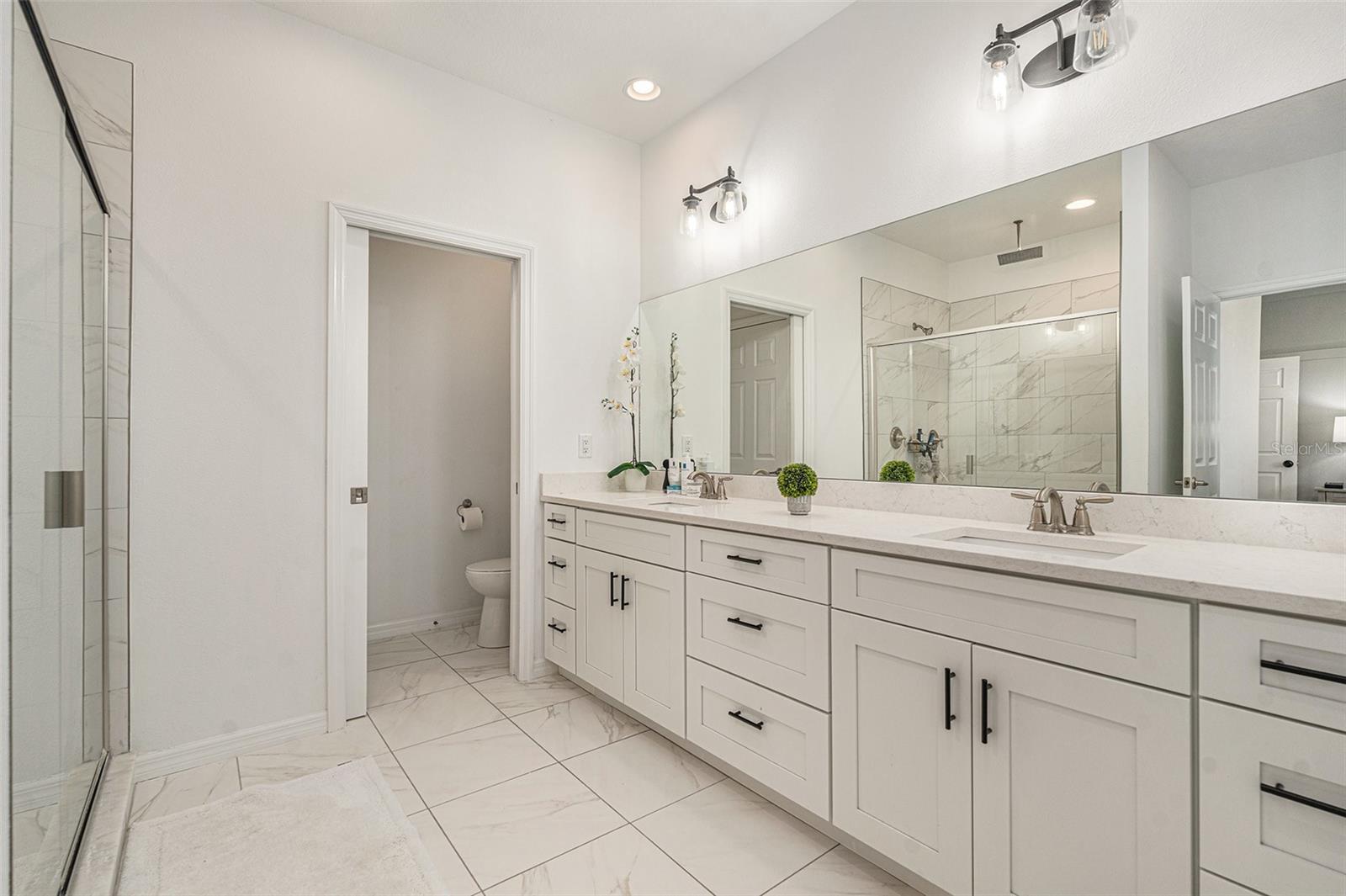 Image 3 of 23 For 12823 Sanctuary Vista Trail
