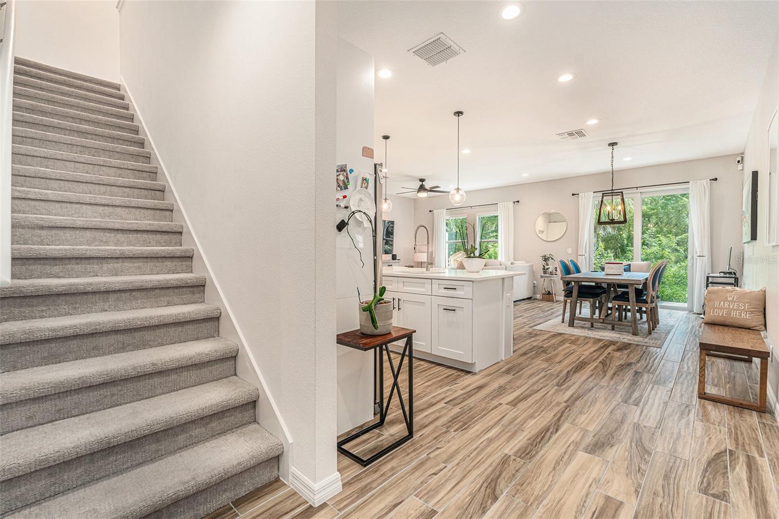 Image 4 of 23 For 12823 Sanctuary Vista Trail