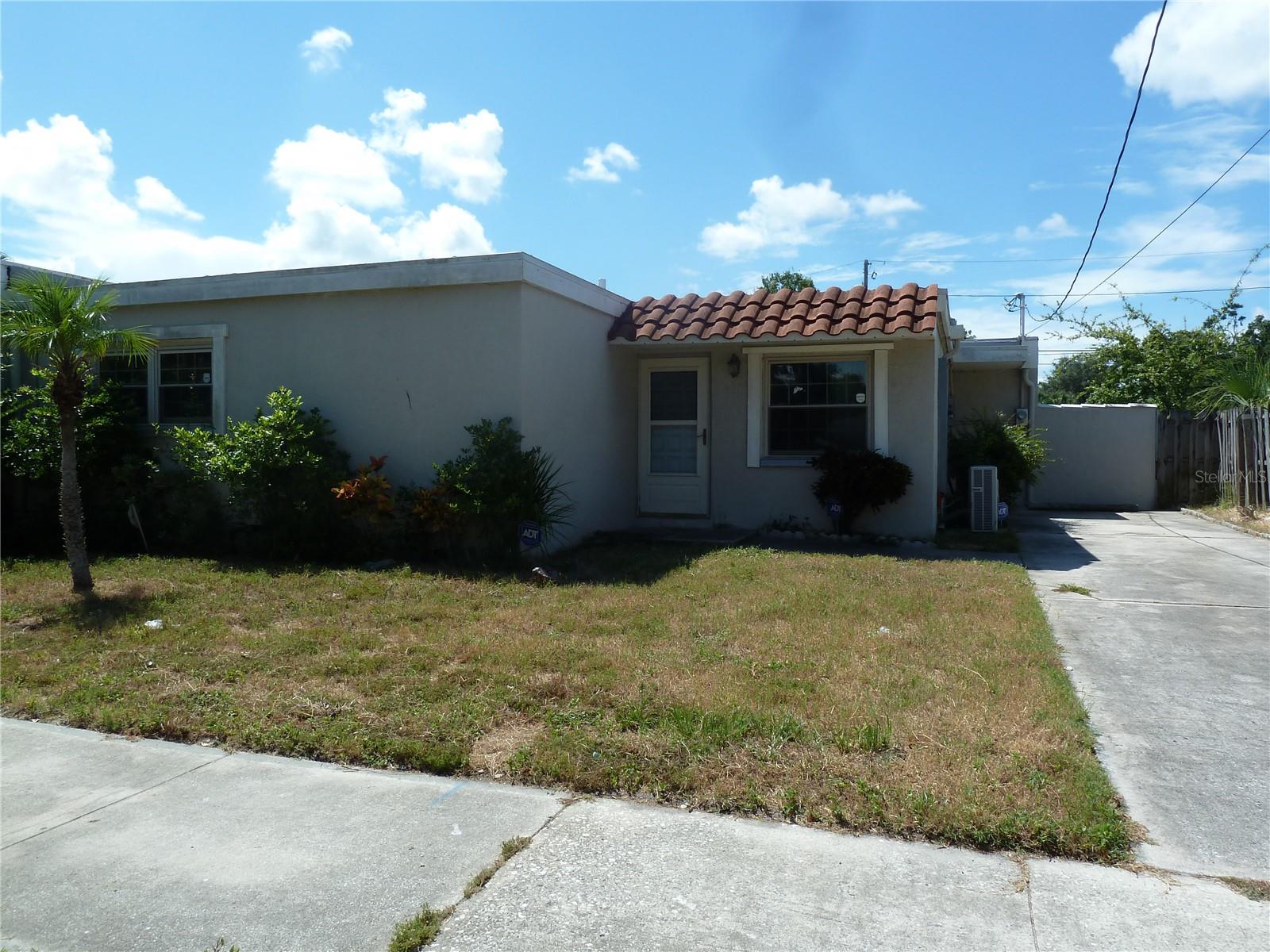 Details for 925 Marshall Street, CLEARWATER, FL 33755