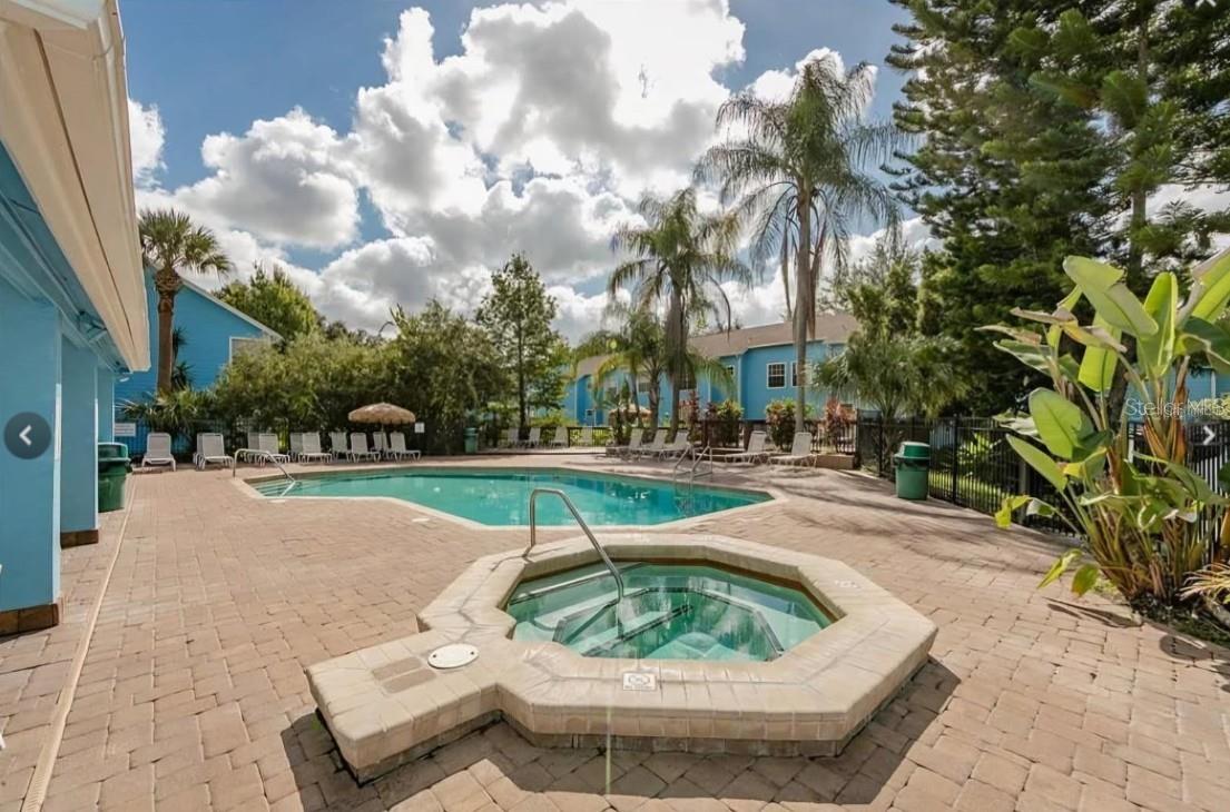 Image 12 of 15 For 2719 Poinciana Boulevard 186