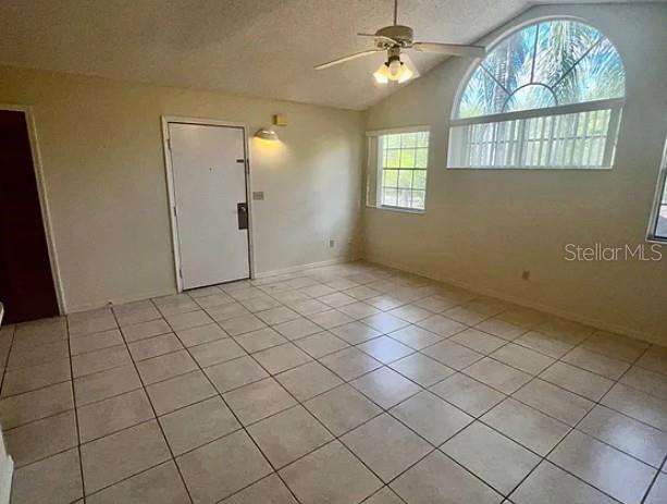 Image 2 of 15 For 2719 Poinciana Boulevard 186