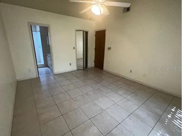 Image 6 of 15 For 2719 Poinciana Boulevard 186