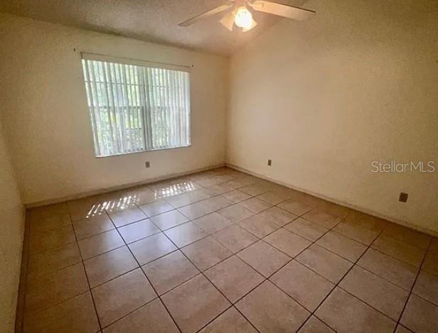 Image 7 of 15 For 2719 Poinciana Boulevard 186