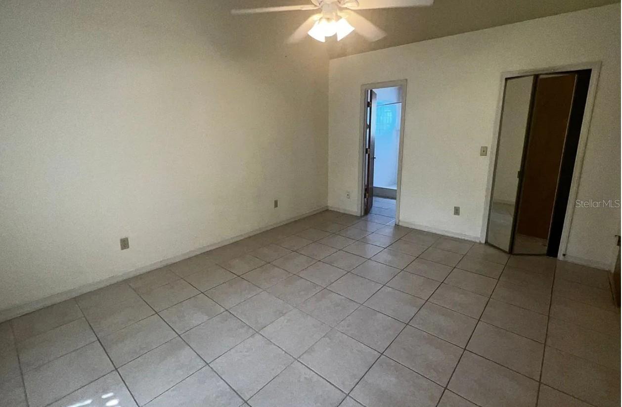 Image 8 of 15 For 2719 Poinciana Boulevard 186