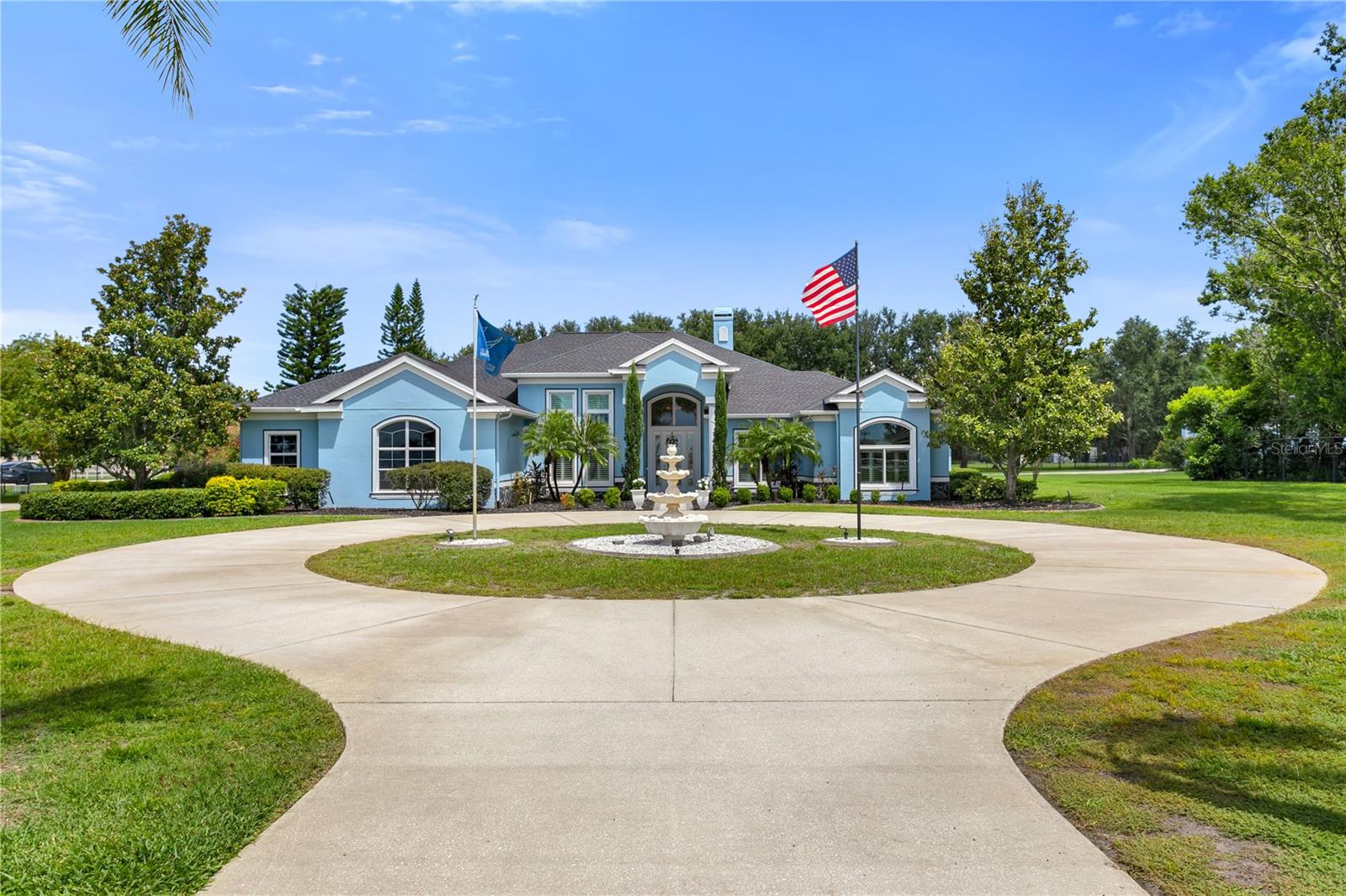 Details for 6727 Simmons Loop, RIVERVIEW, FL 33578