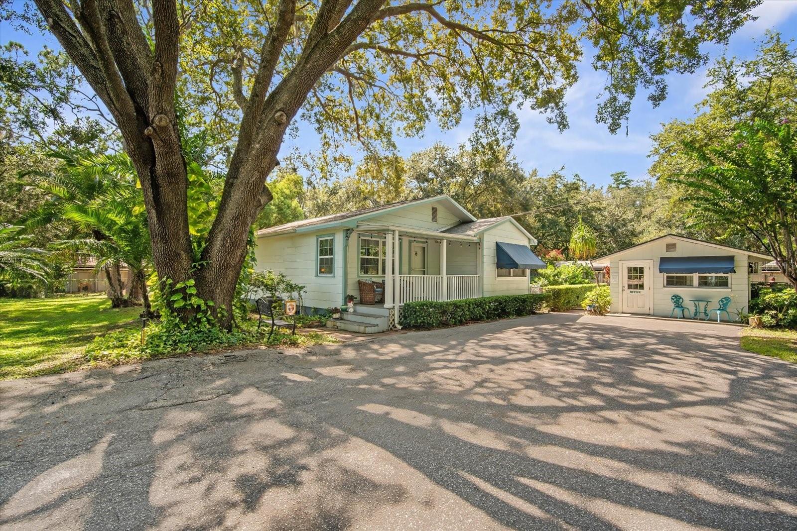 Details for 3790 Keystone Road, TARPON SPRINGS, FL 34688